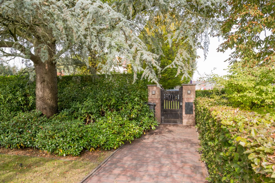 Foto 41 van Postweg 10