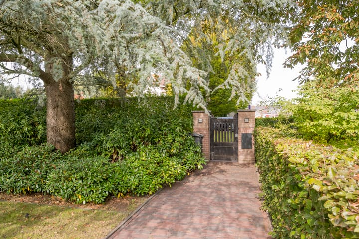 Foto 41 van Postweg 10