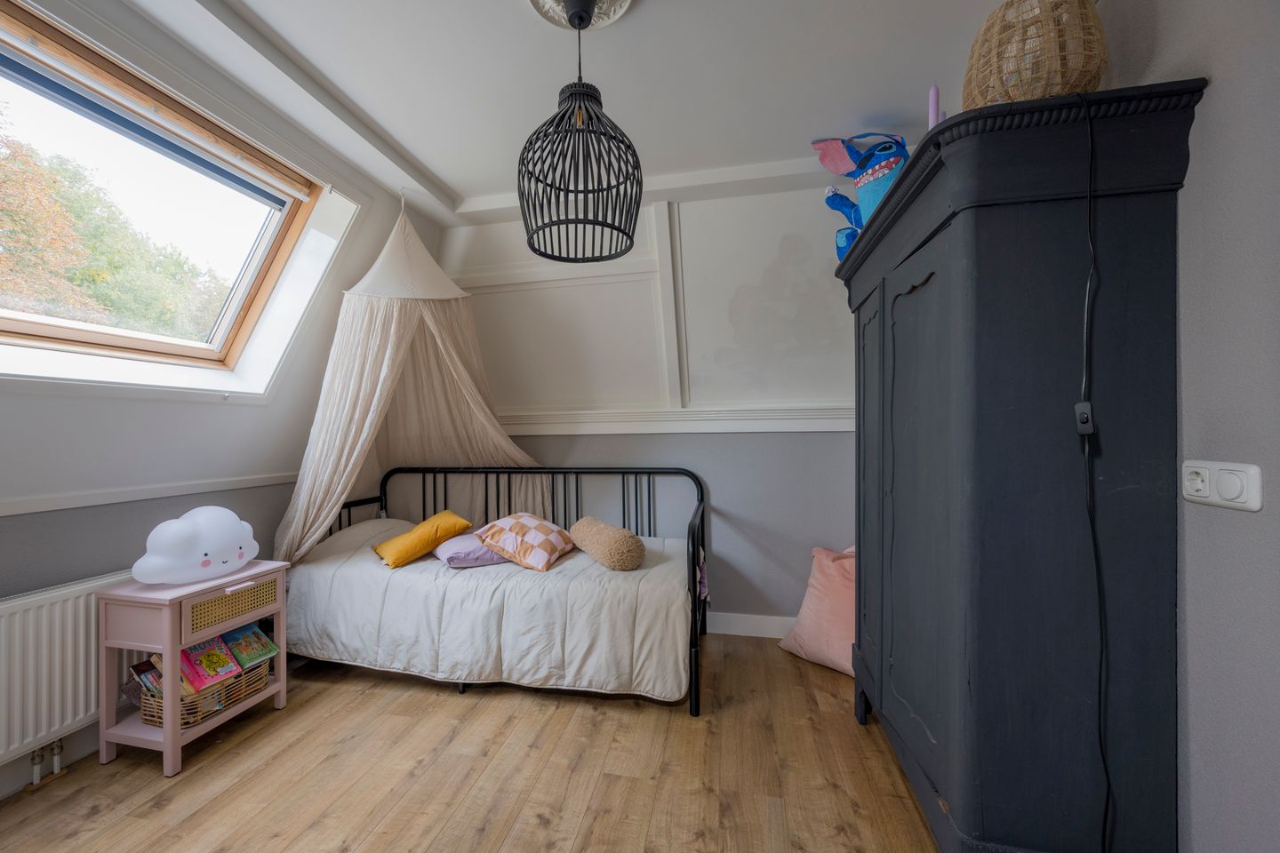 Foto 25 van Postweg 10