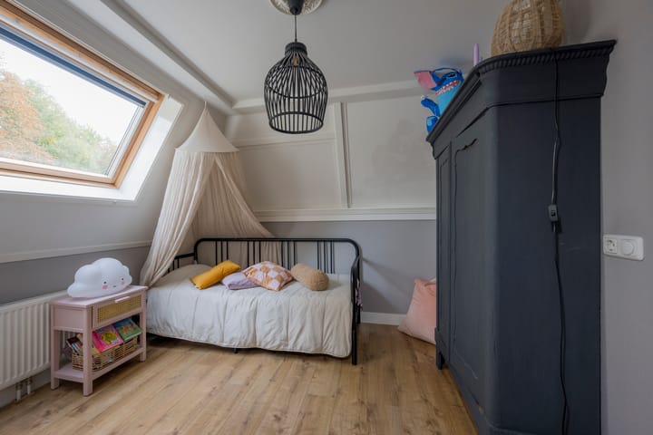 Foto 25 van Postweg 10