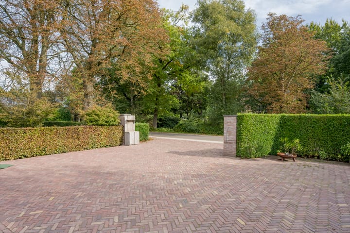 Foto 38 van Postweg 10