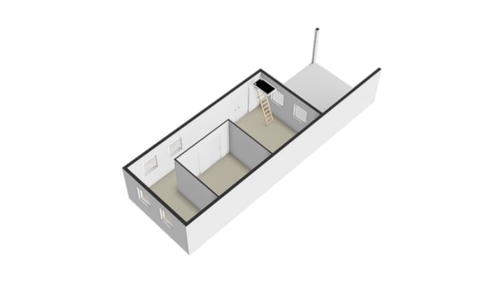 Foto 46 van Postweg 10