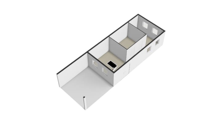 Foto 47 van Postweg 10