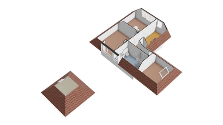 Foto 49 van Postweg 10