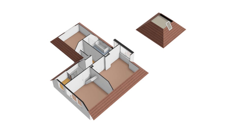 Foto 50 van Postweg 10