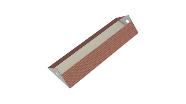 Foto 55 van Postweg 10