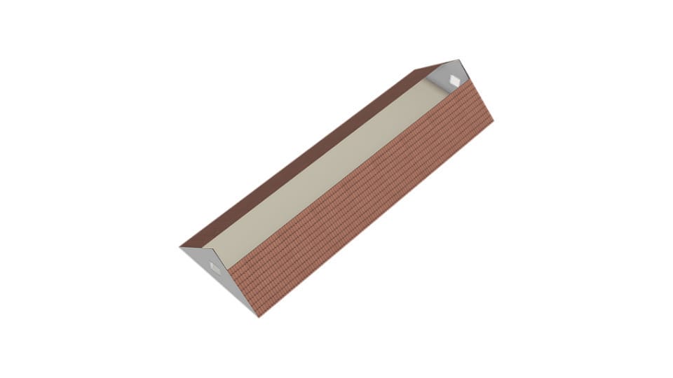 Foto 56 van Postweg 10