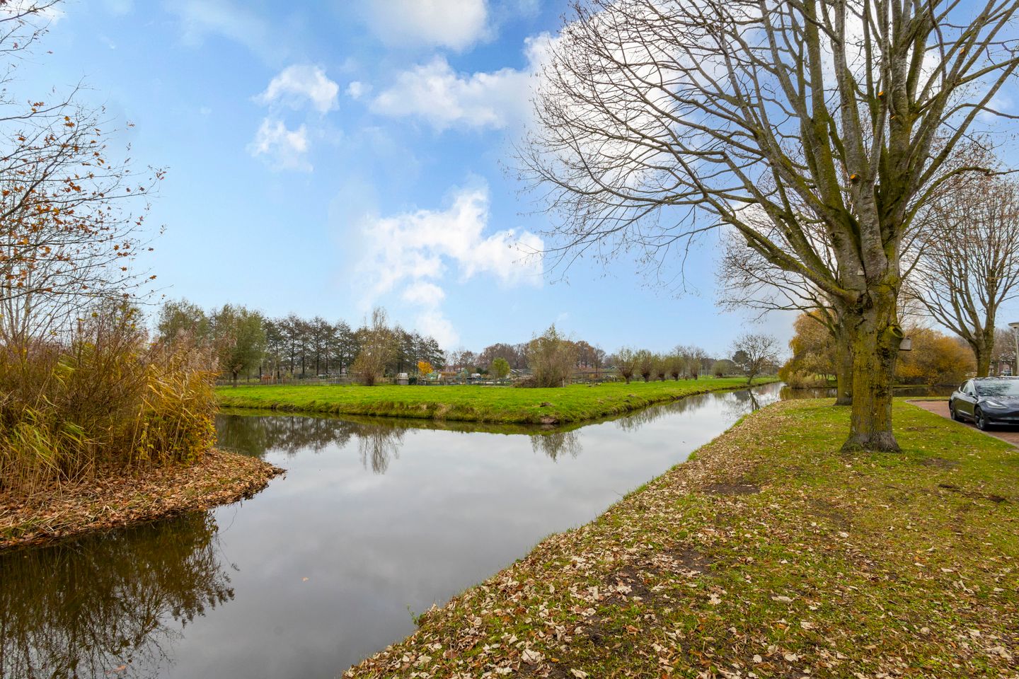 Photo 34 of Menno van Coehoornsingel 33