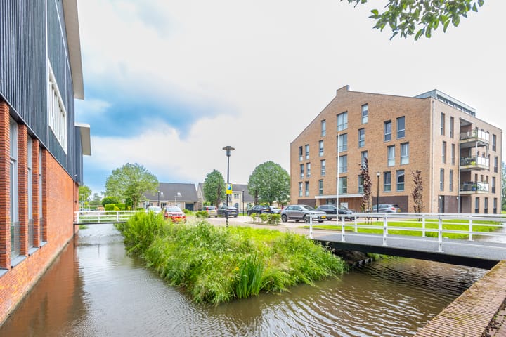 Foto 35 van Menno van Coehoornsingel 33