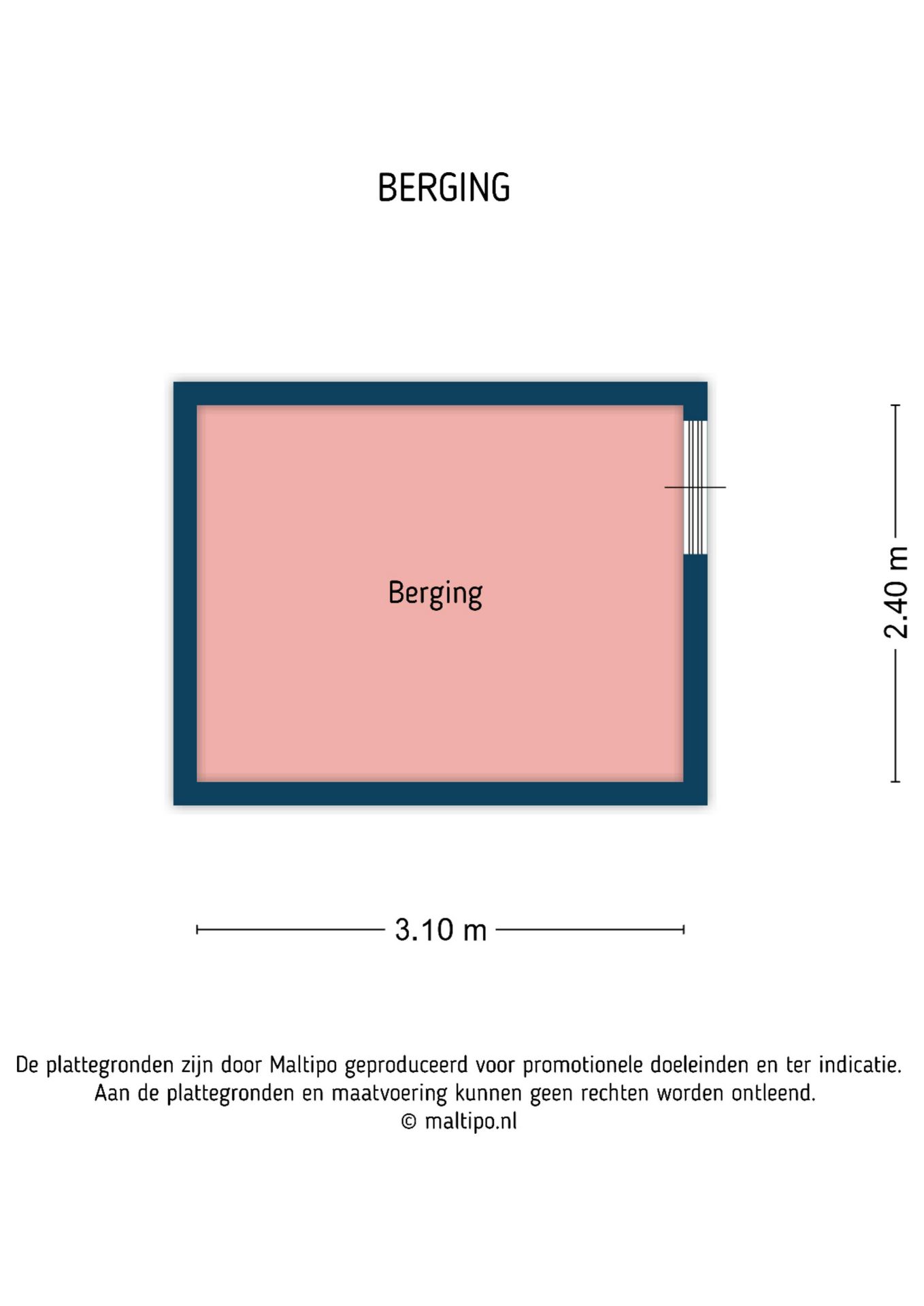 Photo 40 of Menno van Coehoornsingel 33