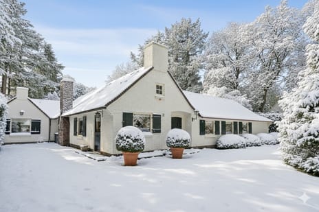 Herdersweg thumbnail