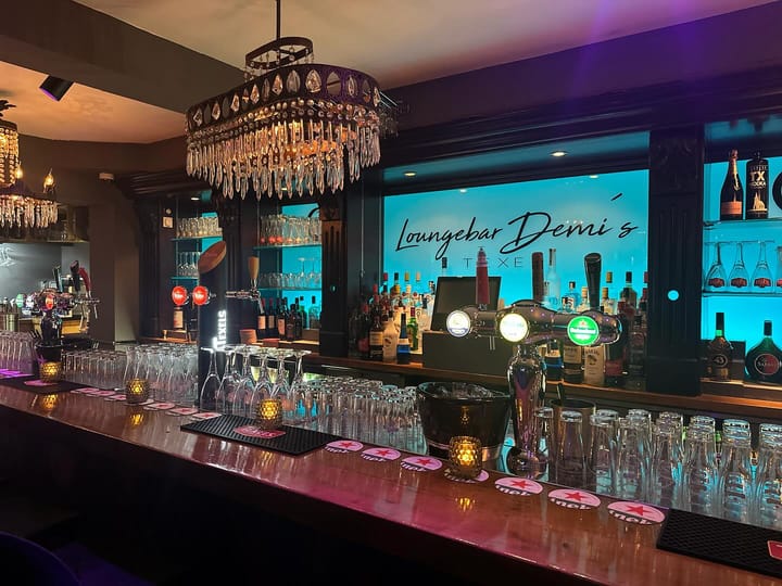 Dorpsstraat 7, De Koog