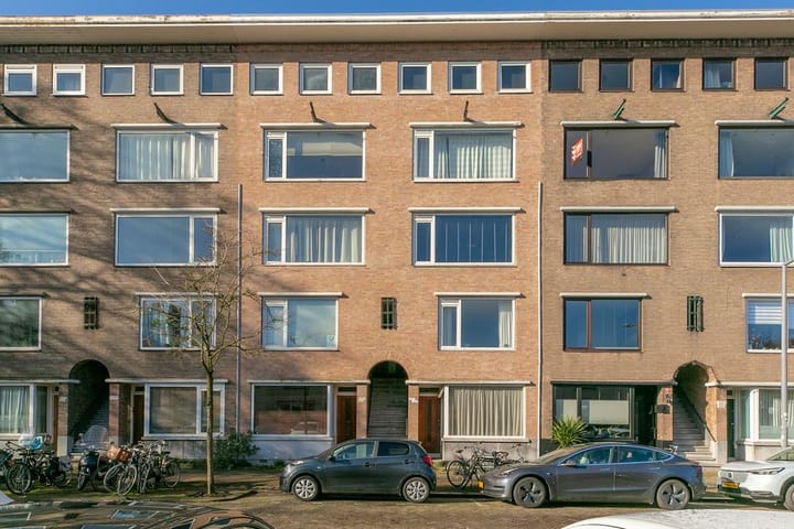 Foto 2 van Noorderhavenkade 155-C02