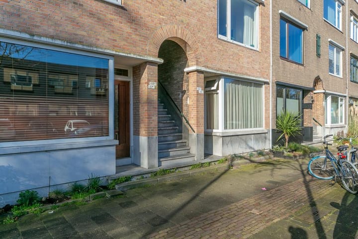 Foto 3 van Noorderhavenkade 155-C02