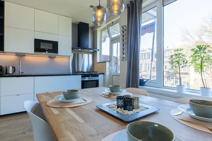 Foto 4 van Noorderhavenkade 155-C02