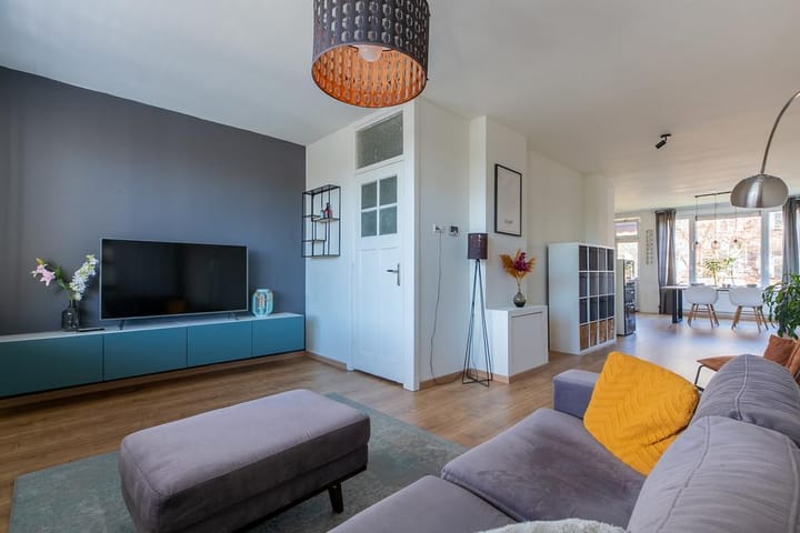 Foto 5 van Noorderhavenkade 155-C02