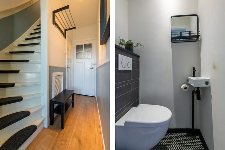 Foto 6 van Noorderhavenkade 155-C02