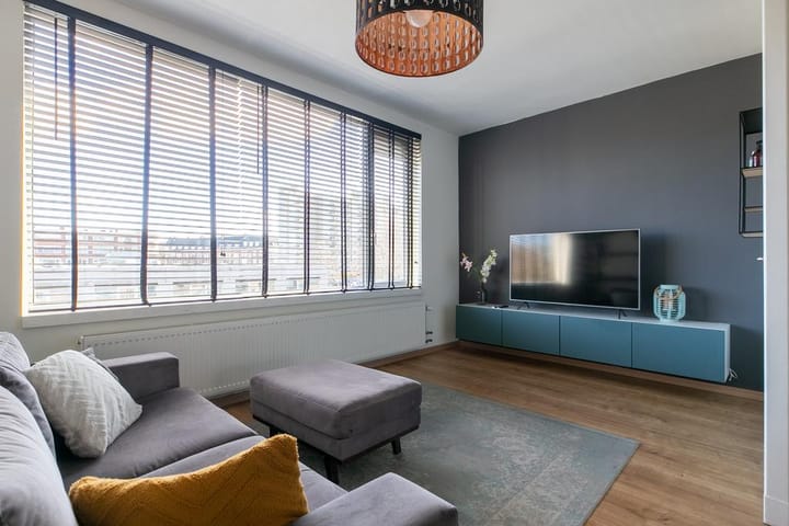 Foto 9 van Noorderhavenkade 155-C02