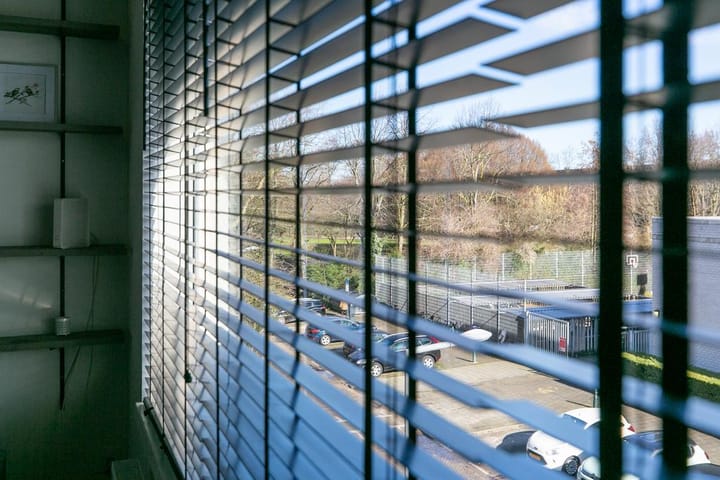 Foto 10 van Noorderhavenkade 155-C02