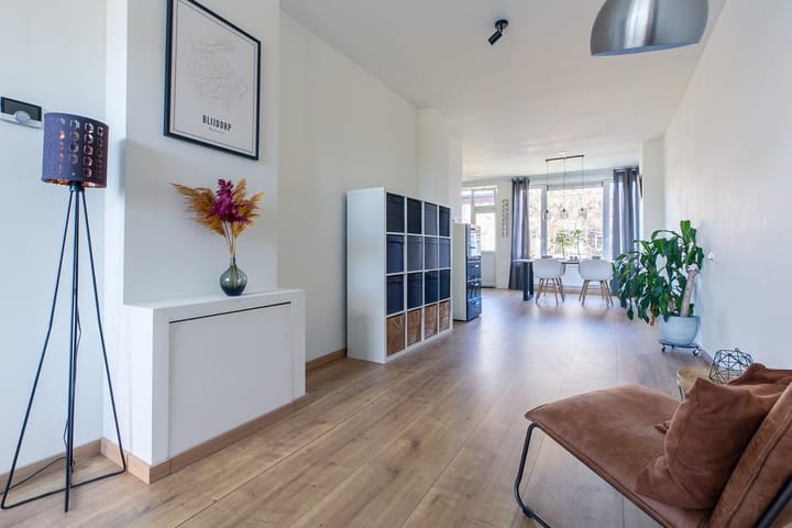 Foto 12 van Noorderhavenkade 155-C02