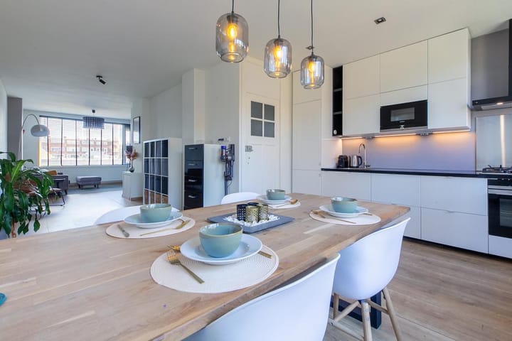 Foto 15 van Noorderhavenkade 155-C02