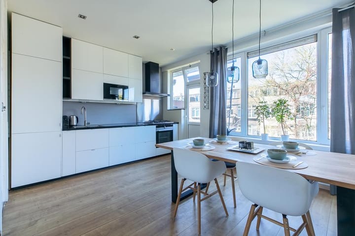 Foto 14 van Noorderhavenkade 155-C02