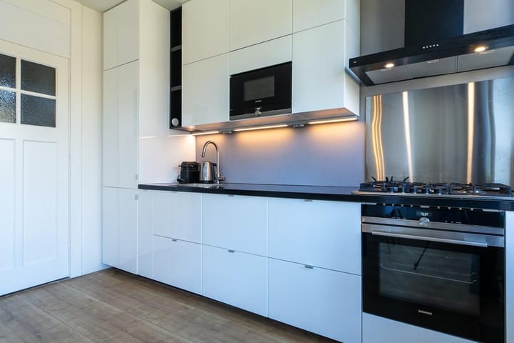 Foto 16 van Noorderhavenkade 155-C02