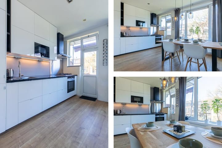 Foto 17 van Noorderhavenkade 155-C02