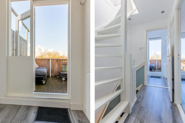 Foto 18 van Noorderhavenkade 155-C02