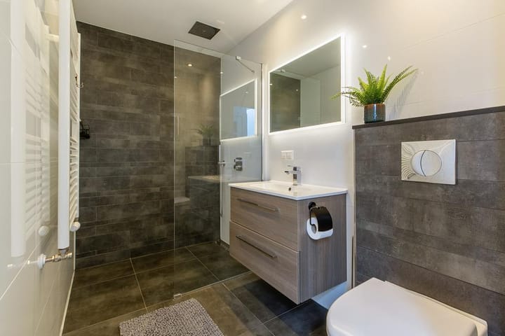 Foto 19 van Noorderhavenkade 155-C02