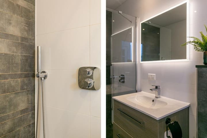 Foto 20 van Noorderhavenkade 155-C02