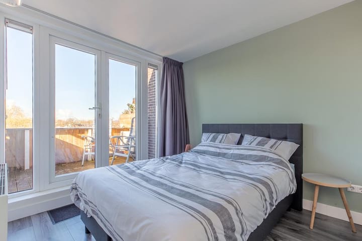 Foto 21 van Noorderhavenkade 155-C02