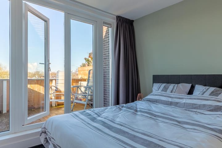 Foto 22 van Noorderhavenkade 155-C02