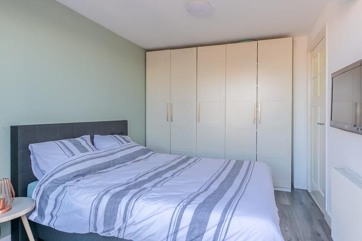 Foto 23 van Noorderhavenkade 155-C02