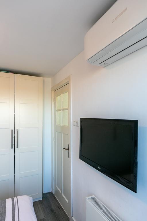 Foto 24 van Noorderhavenkade 155-C02