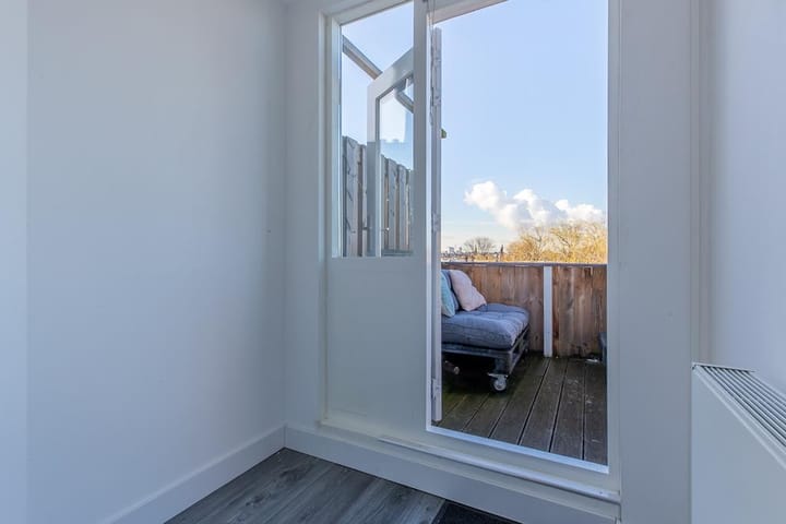 Foto 25 van Noorderhavenkade 155-C02