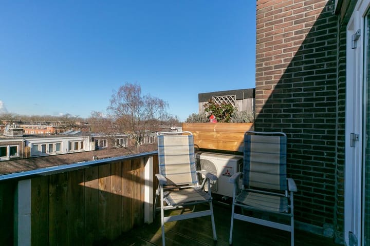 Foto 26 van Noorderhavenkade 155-C02