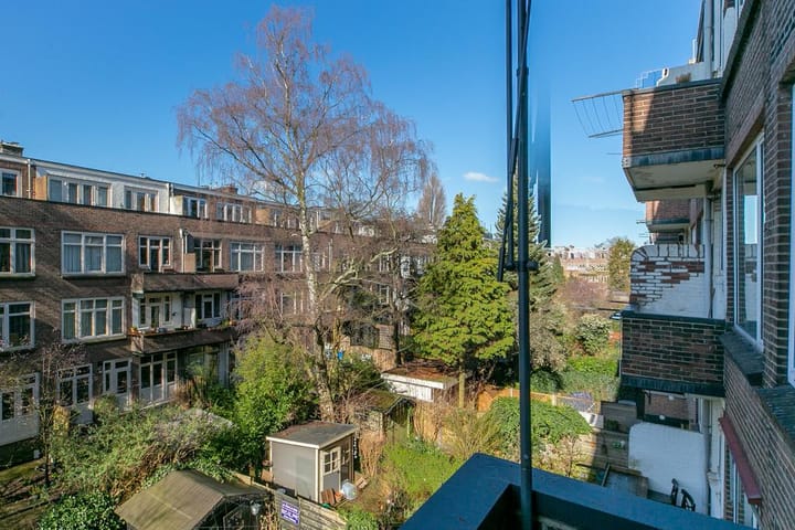 Foto 28 van Noorderhavenkade 155-C02