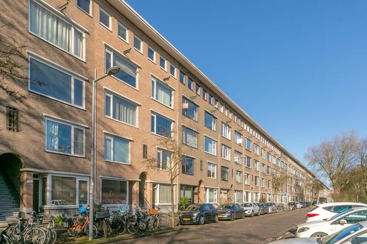 Foto 29 van Noorderhavenkade 155-C02