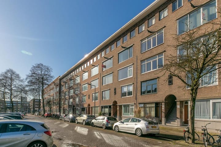 Foto 31 van Noorderhavenkade 155-C02