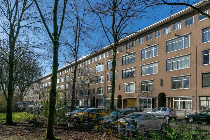 Foto 32 van Noorderhavenkade 155-C02