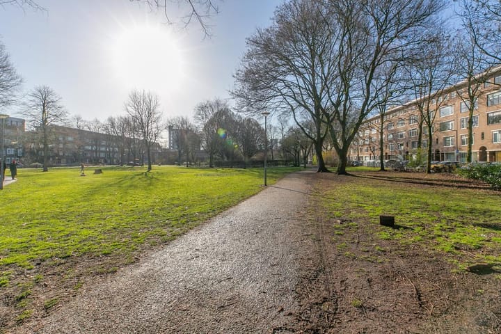 Foto 33 van Noorderhavenkade 155-C02