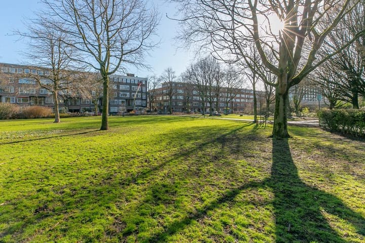 Foto 34 van Noorderhavenkade 155-C02