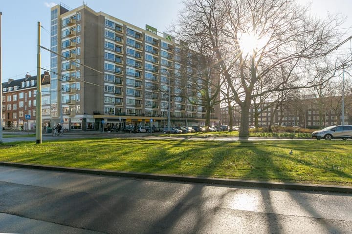 Foto 35 van Noorderhavenkade 155-C02