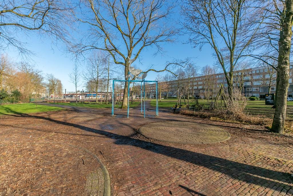 Foto 36 van Noorderhavenkade 155-C02