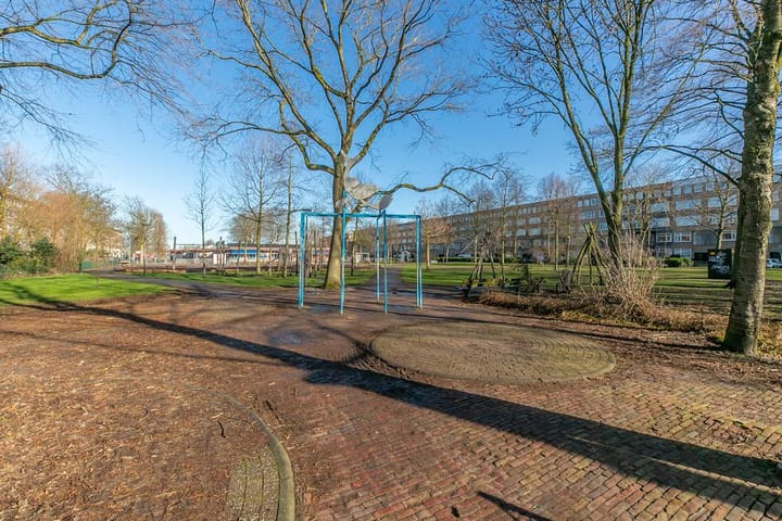 Foto 36 van Noorderhavenkade 155-C02