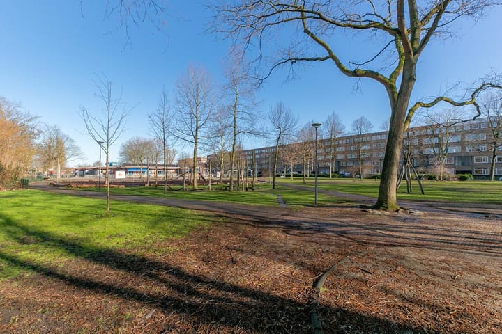 Foto 37 van Noorderhavenkade 155-C02