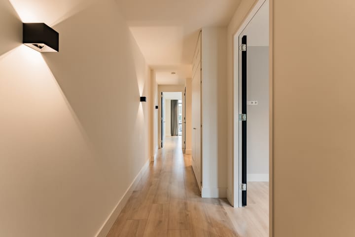 Foto 5 van Maliebaan 71-2