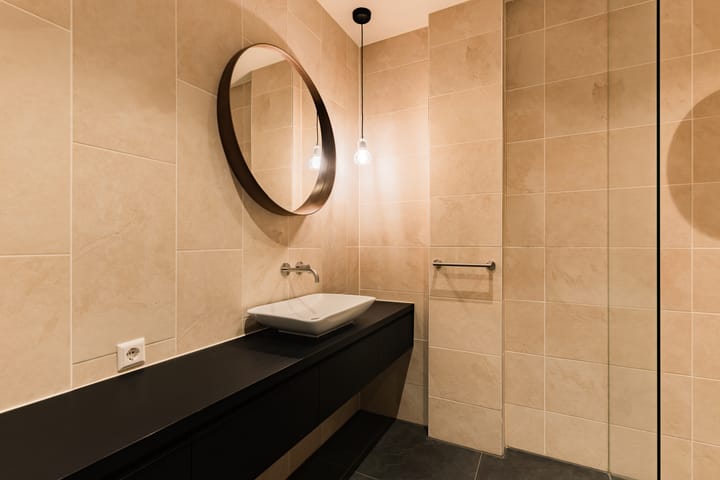 Foto 7 van Maliebaan 71-2