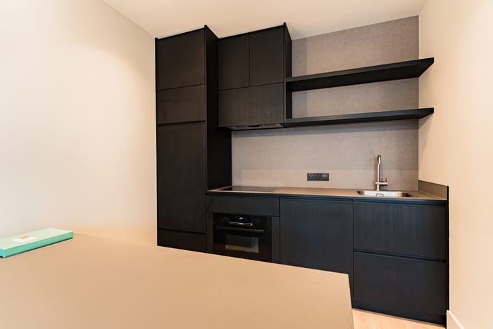 Foto 10 van Maliebaan 71-2